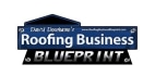Roofing Business Blueprint Coupons